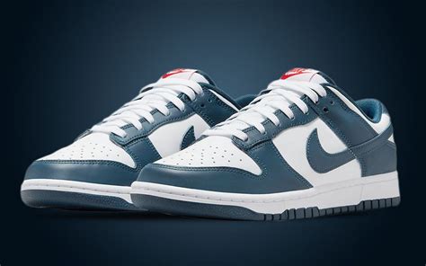 nike dunks valerian blue|nike valerian blue dunk low.